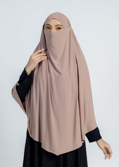 elzatta hijab online