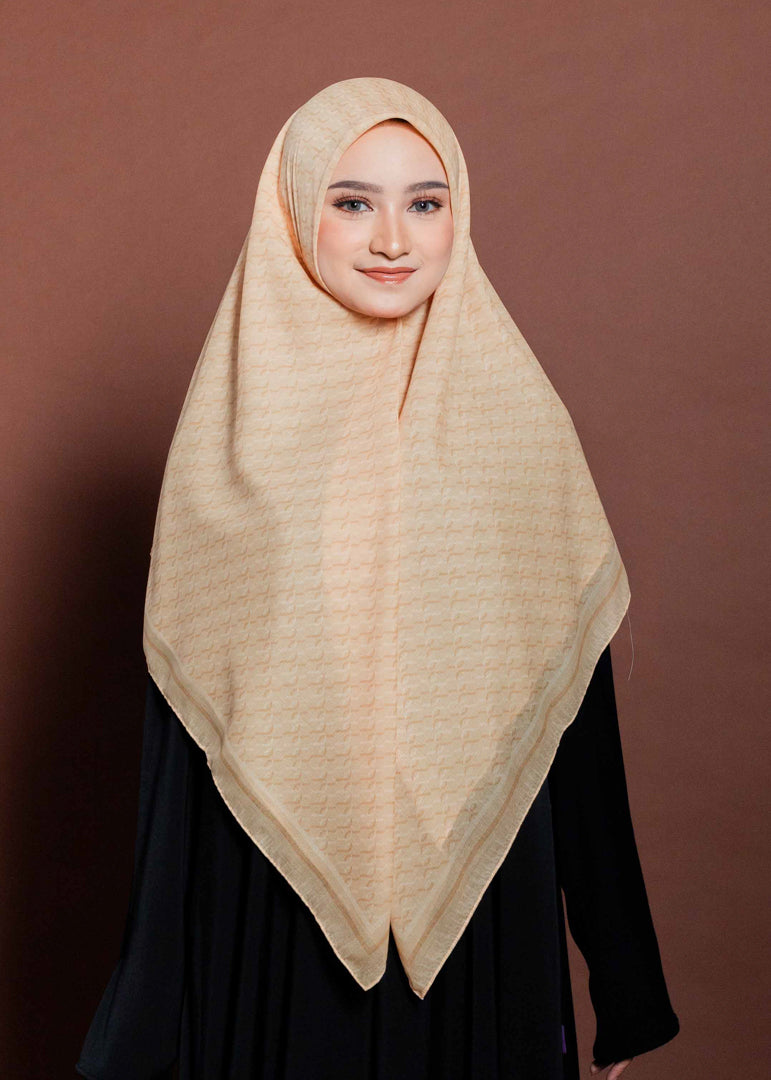 Uretral Fistingni onlayn tomosha qiling Jinsiy ayol erkak video