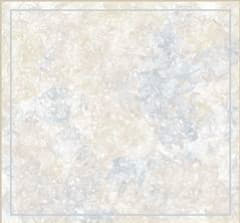 KAILA MISTY MARBLE