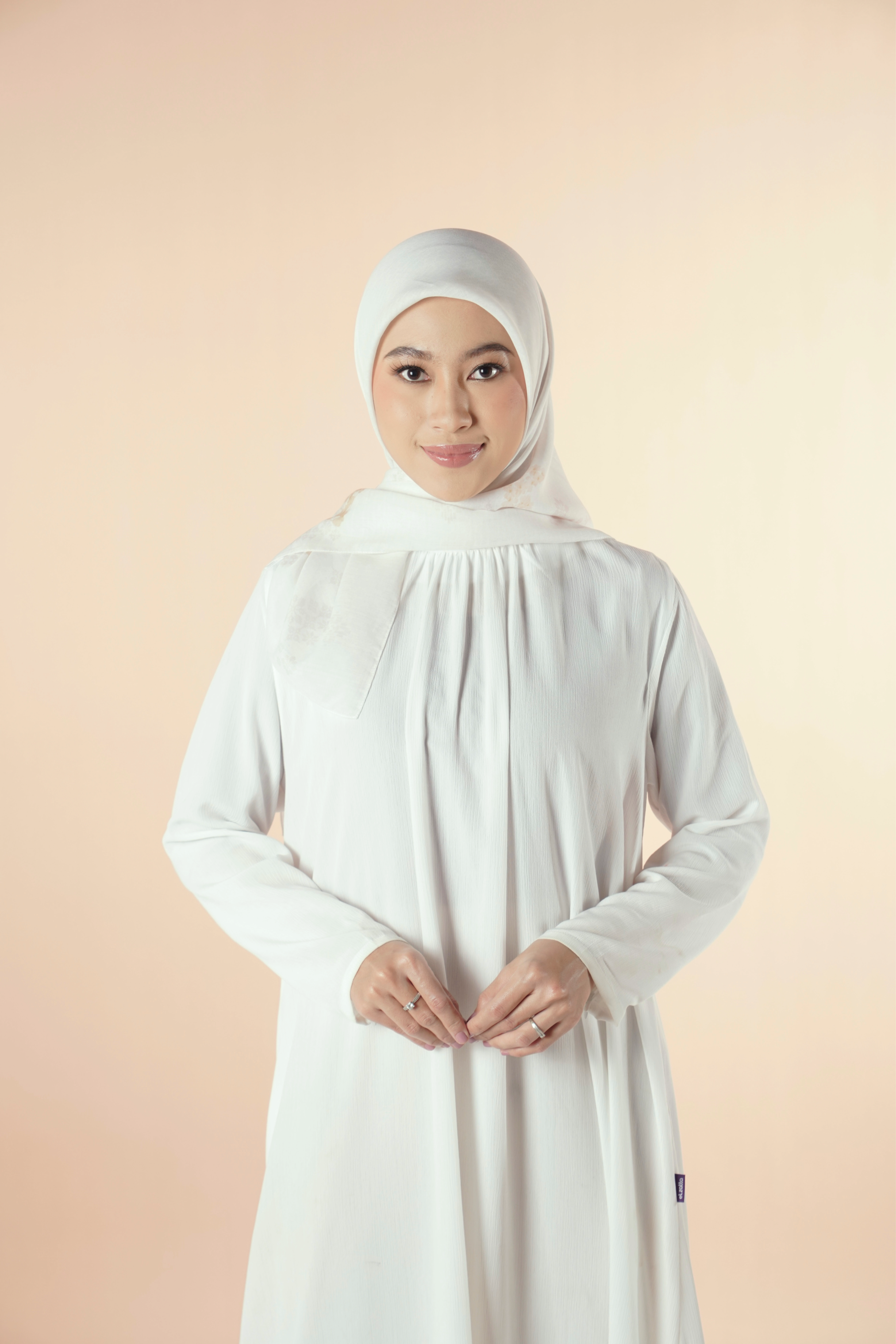 Kaila Geo Blossom