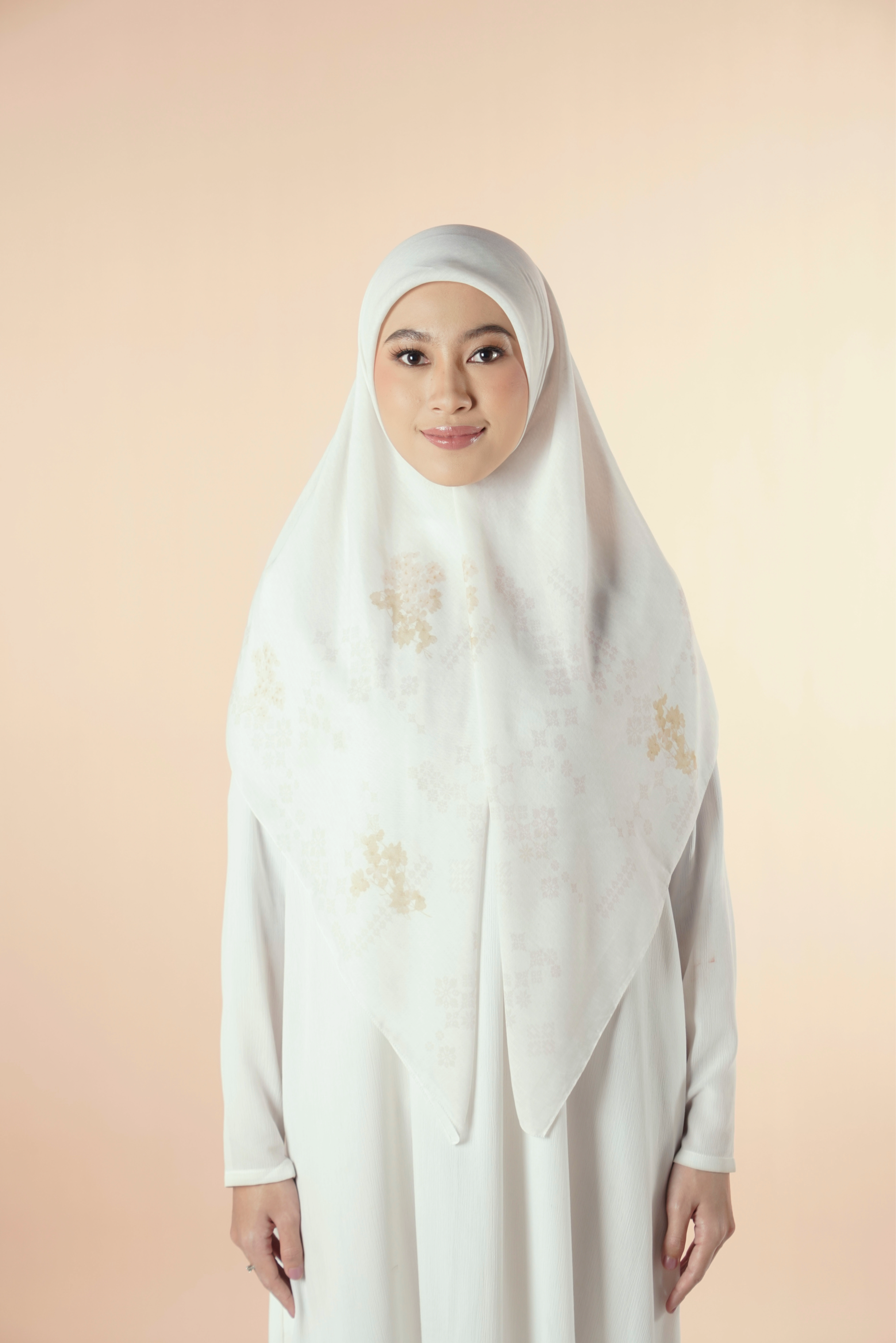 Kaila Geo Blossom