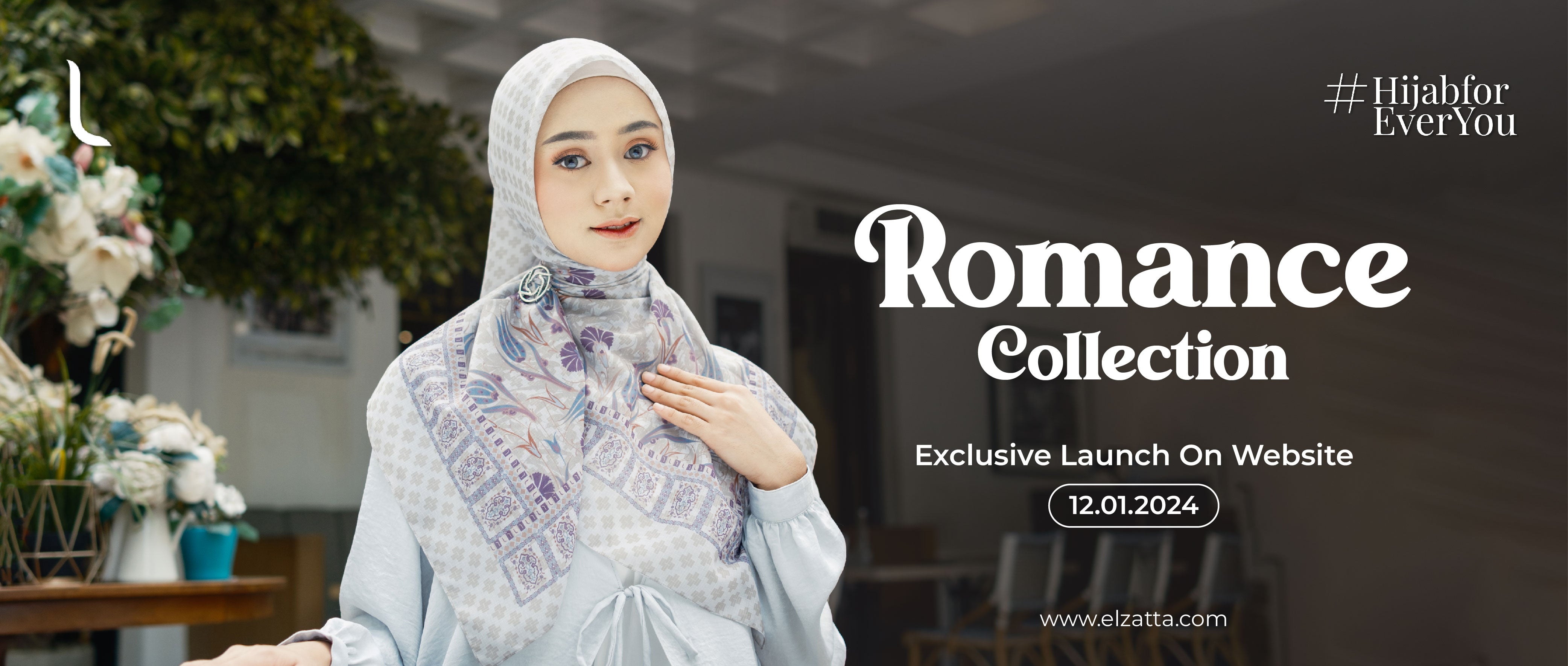 elzatta hijab online