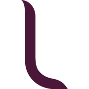 Elzatta Hijab logo