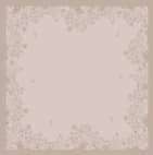 Kaila Whispering Bloom