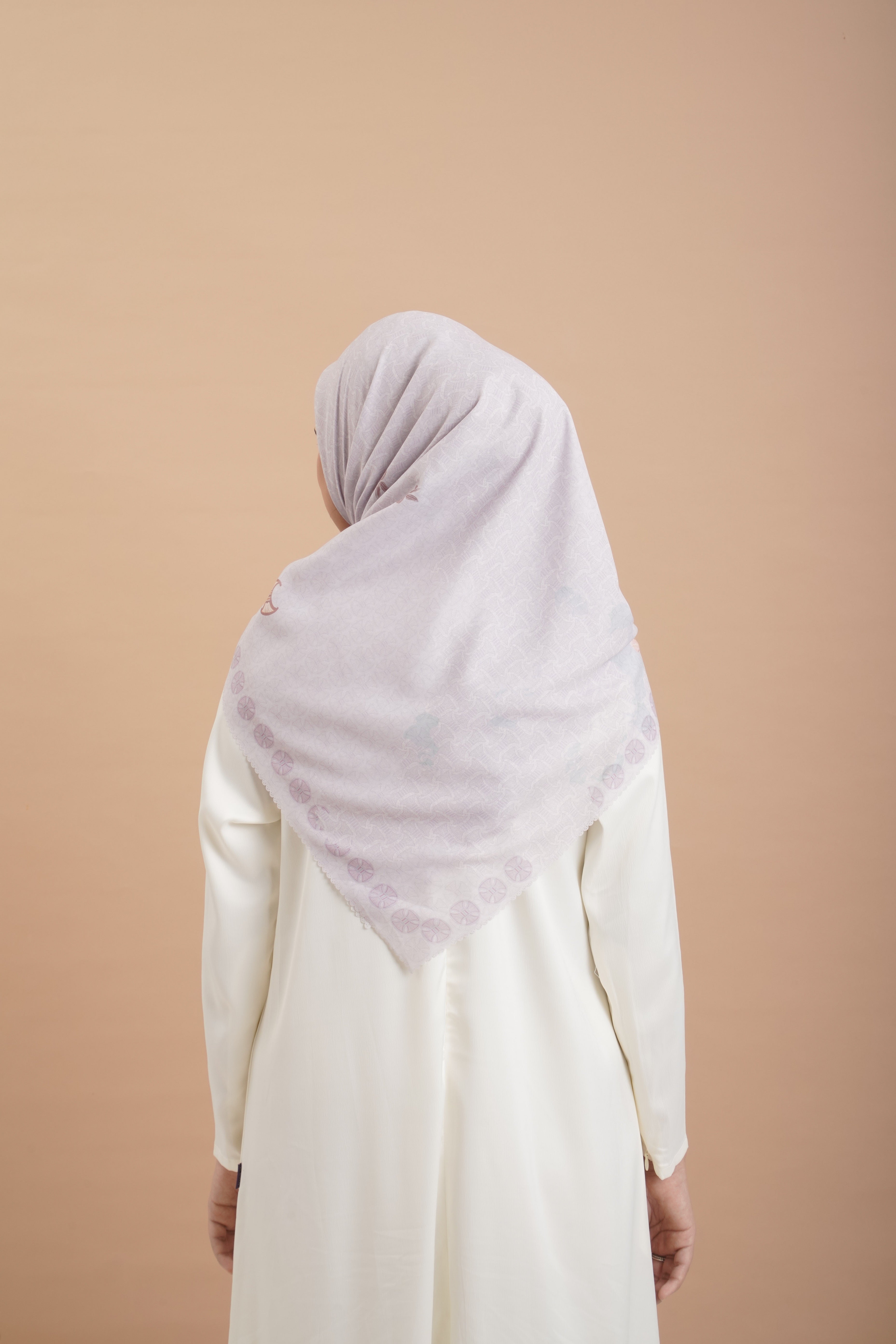 Kanara Oleander Ummumusa