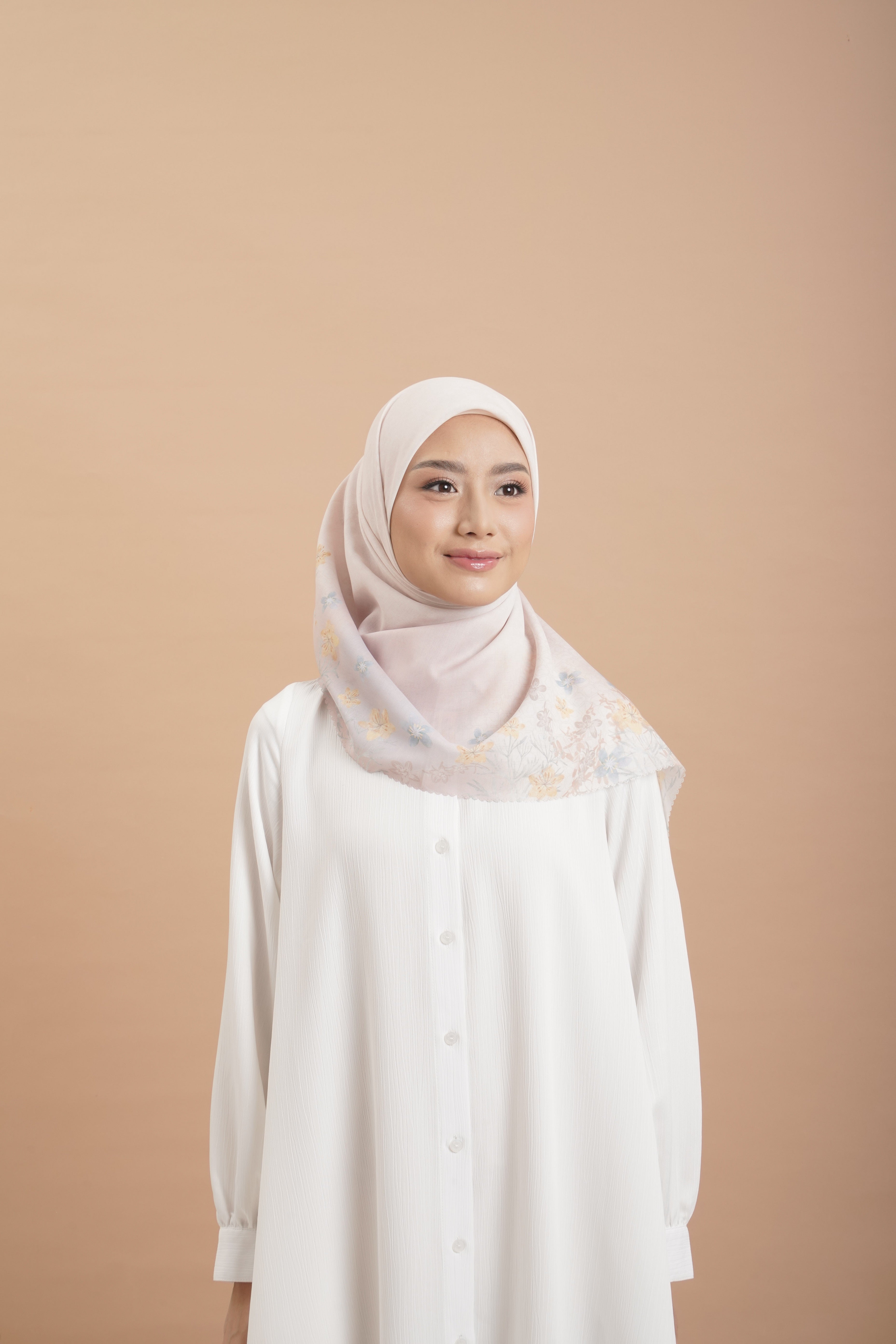 Kanara Peganum Miryam