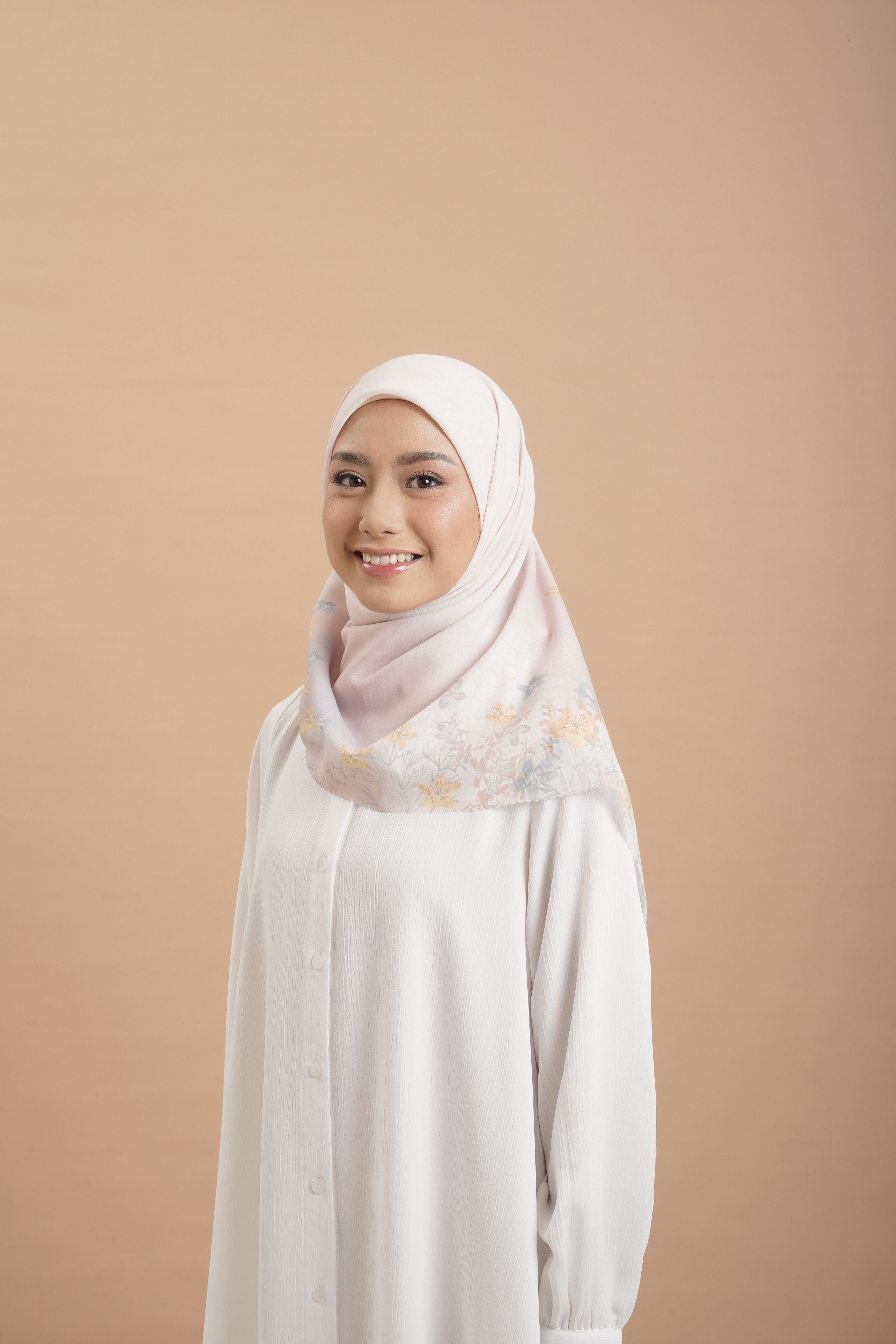 Kanara Peganum Miryam