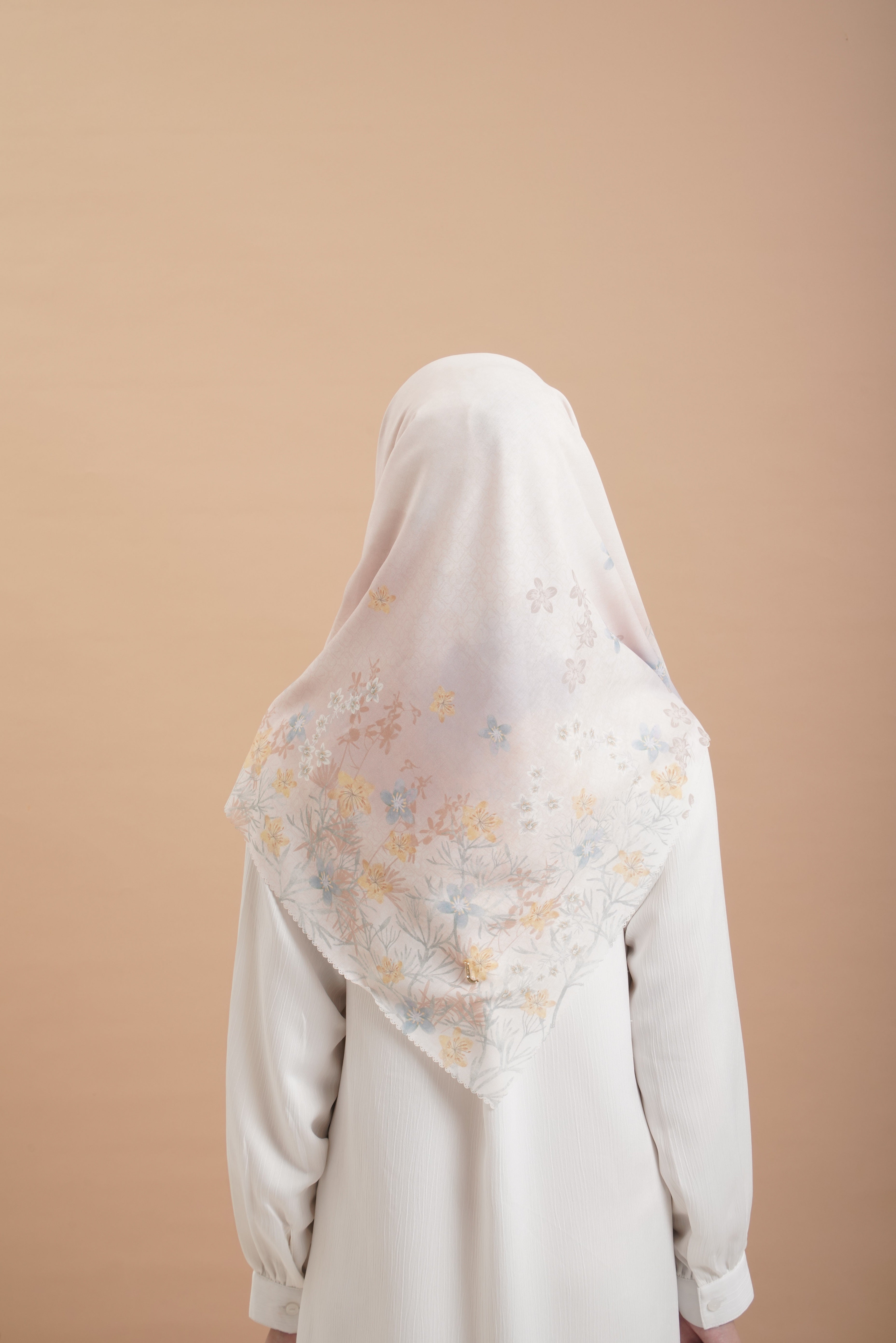 Kanara Peganum Miryam