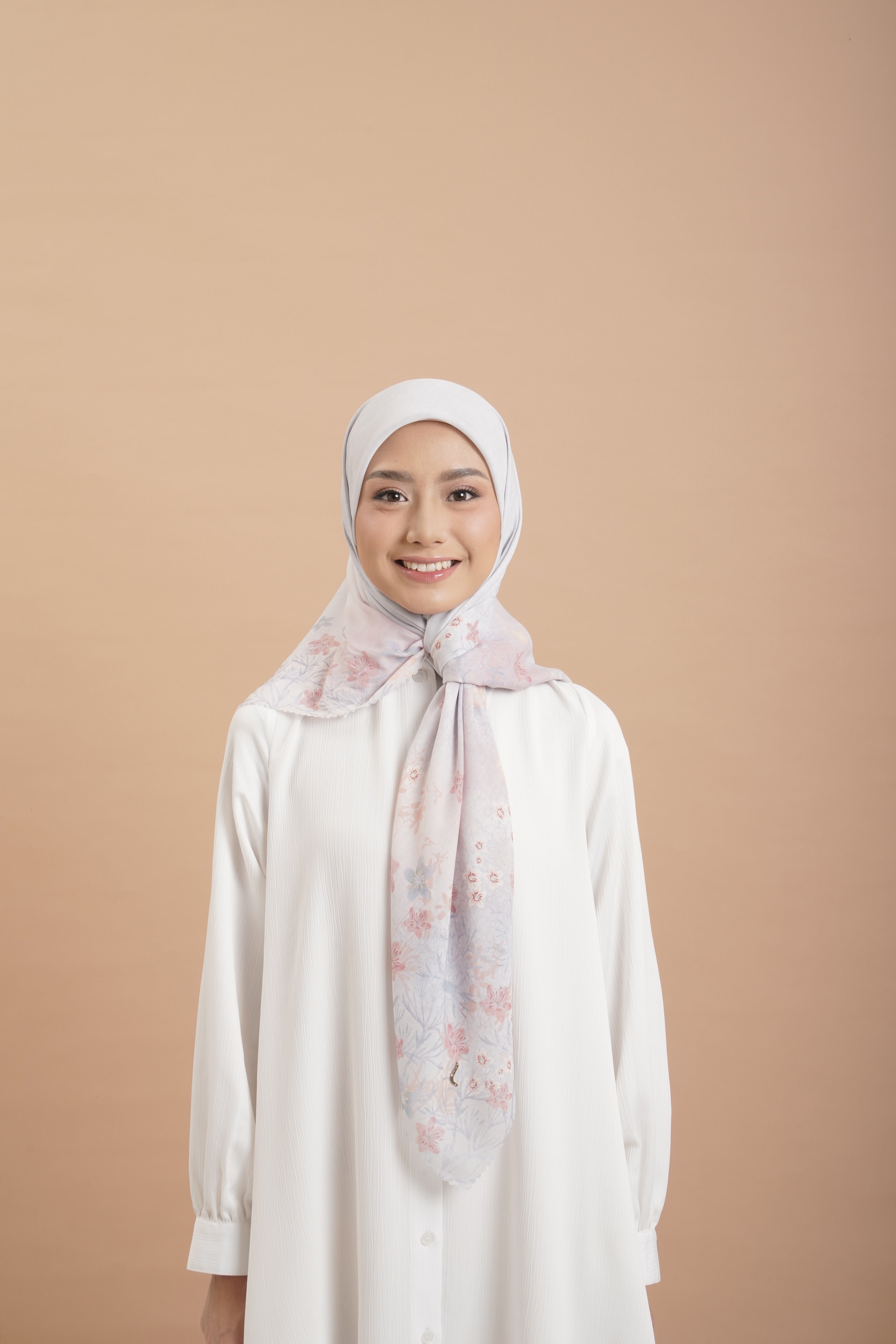 Kanara Peganum Miryam