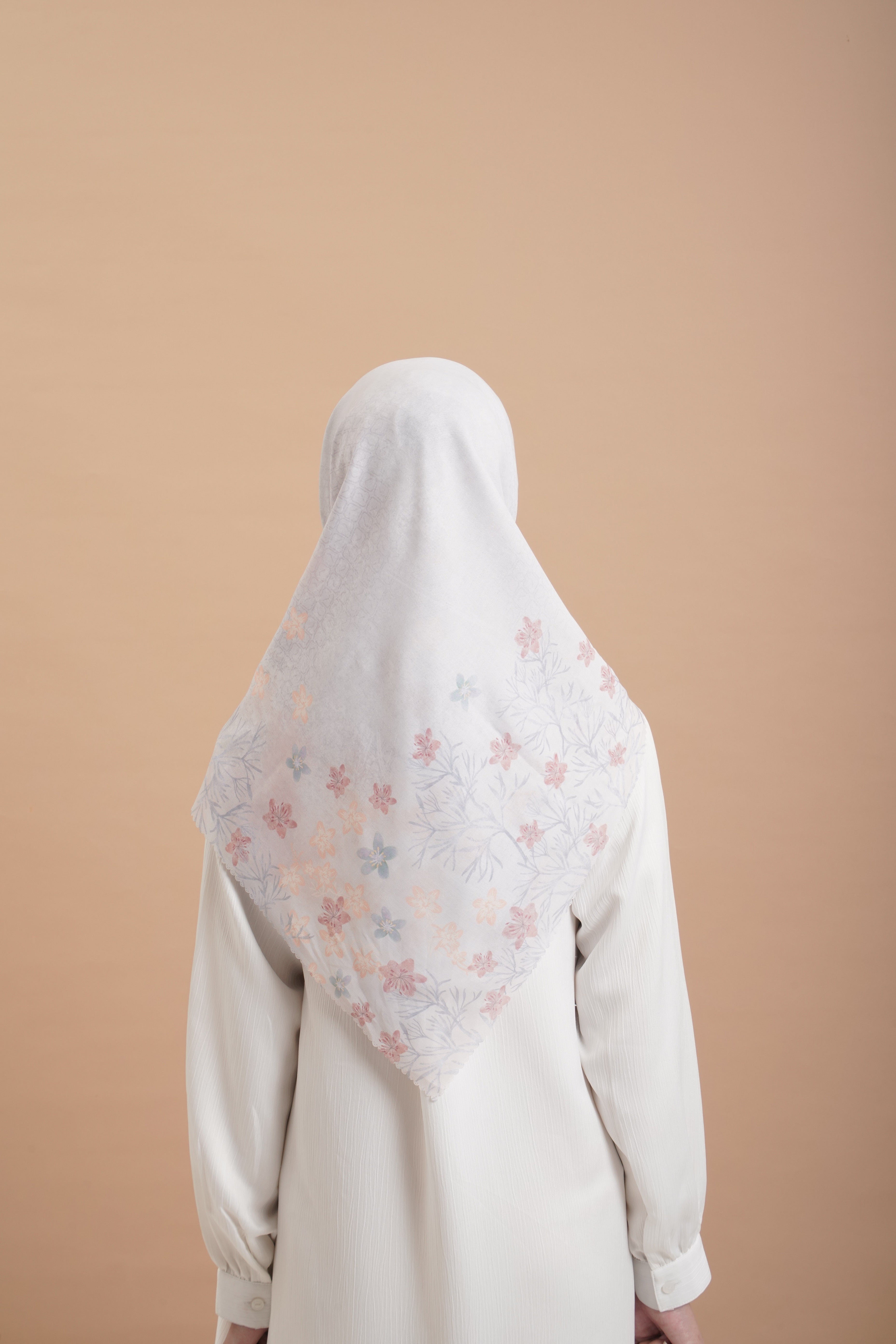 Kanara Peganum Miryam