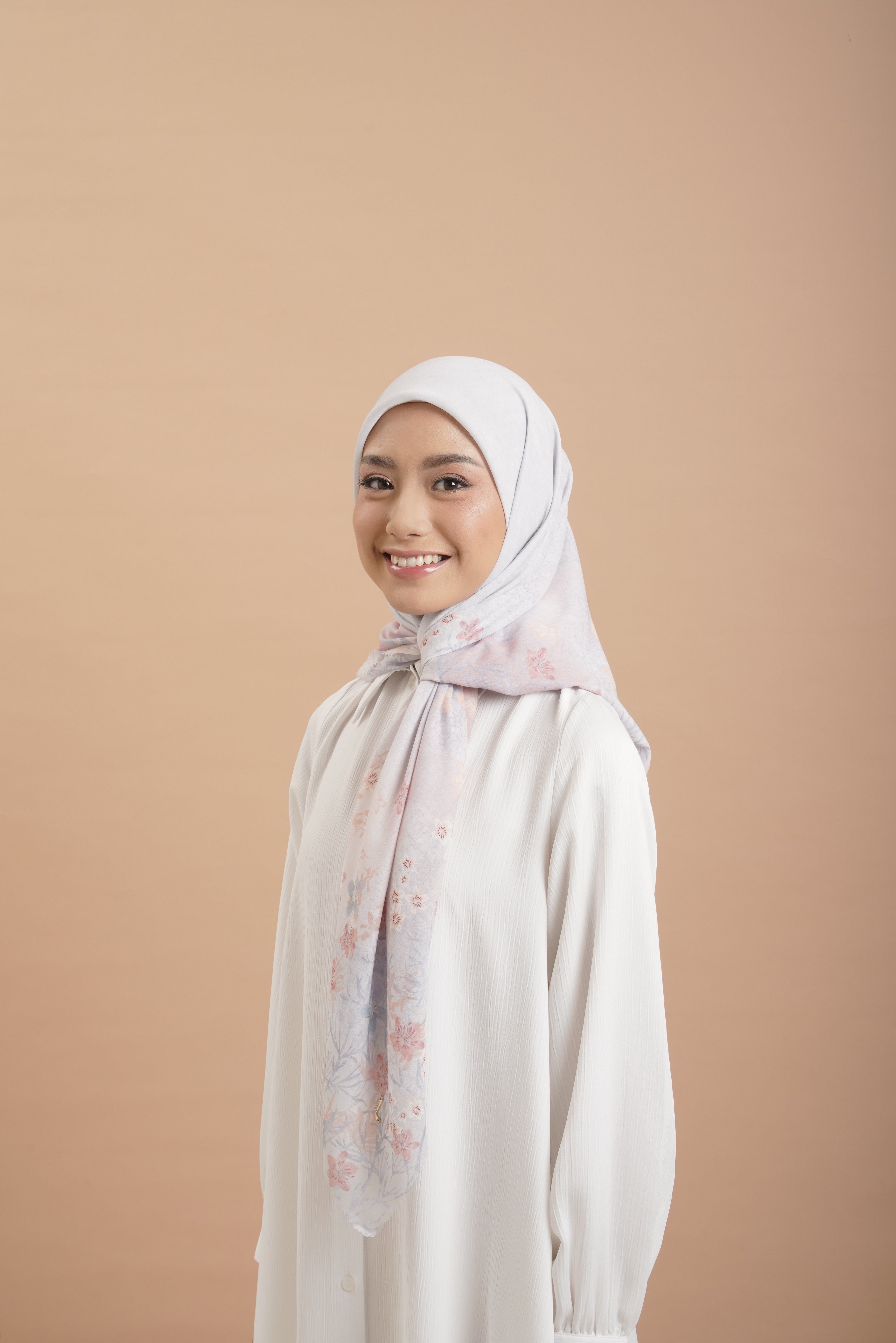 Kanara Peganum Miryam