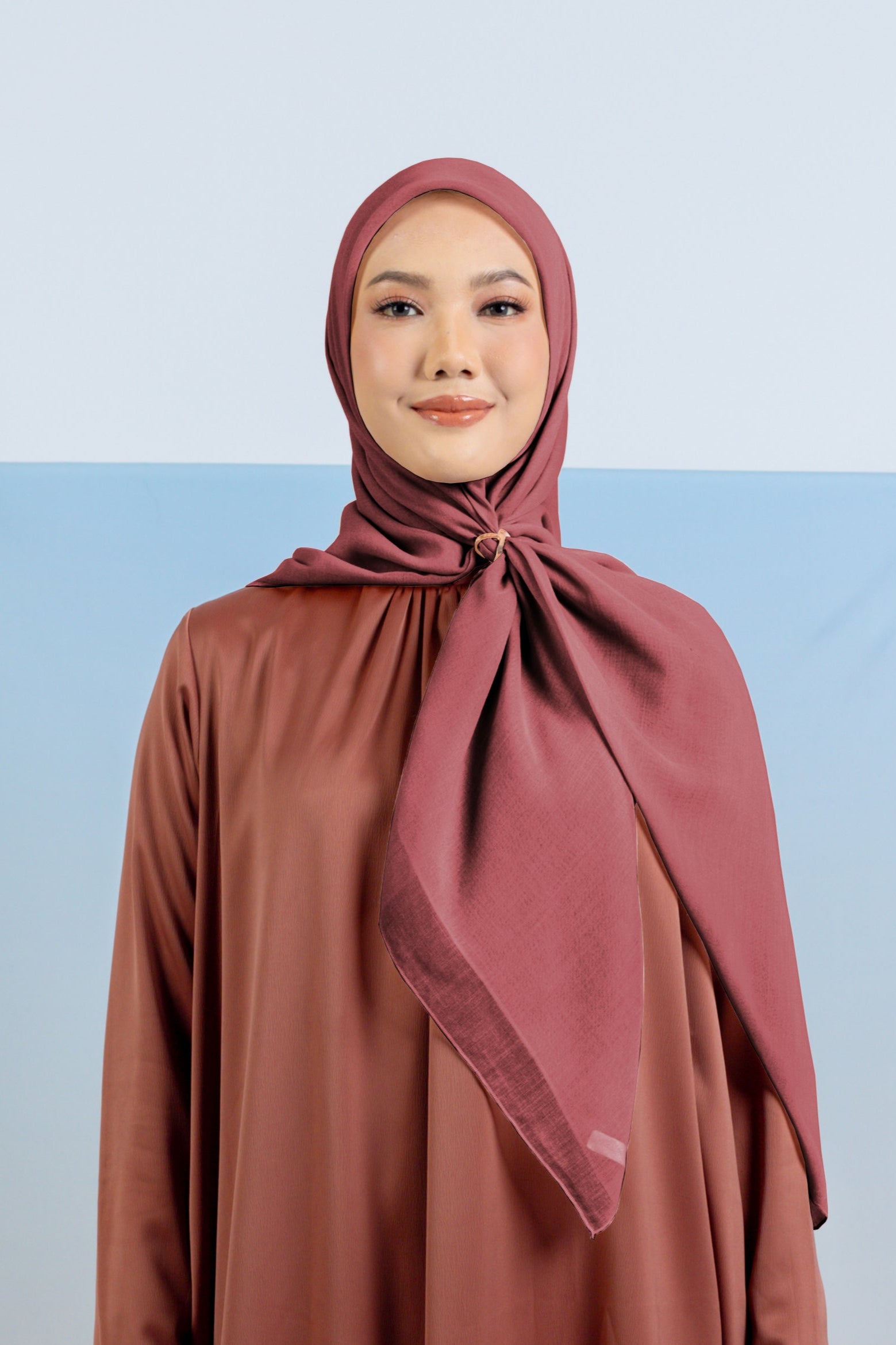 KEISHA PARIS ELZATTA