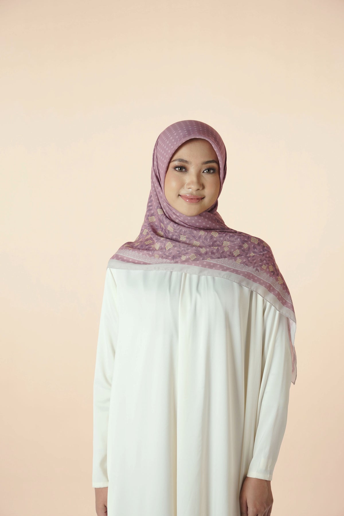 Elzatta Kaila Ethnic Botanical Marsala