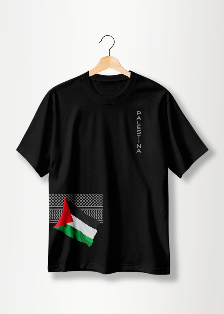 #color_keffiyeh_flag