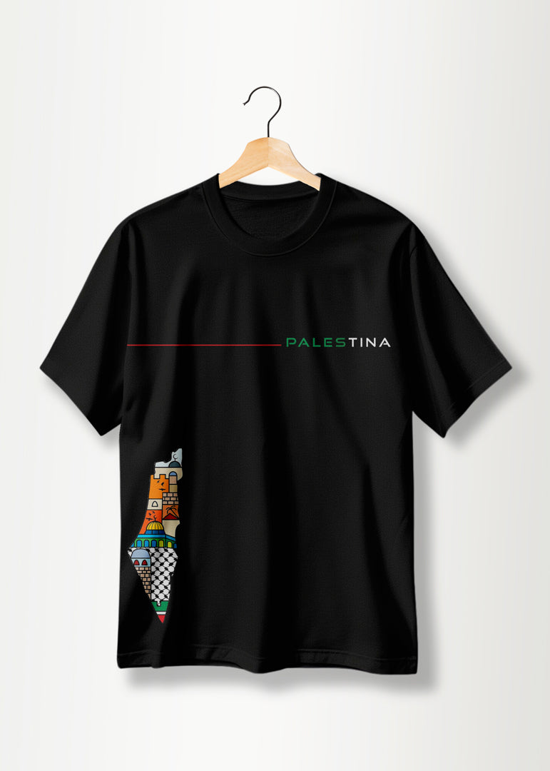 #color_palestine_tshirt_map_black