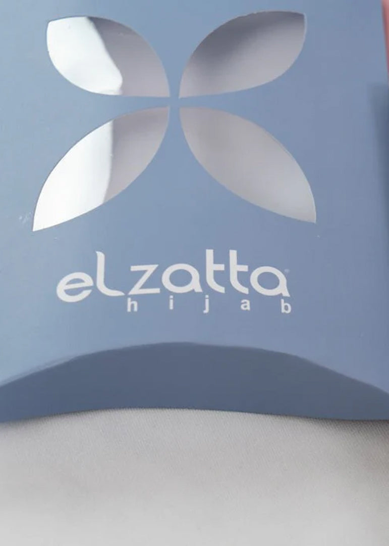 Elzatta Pillow Packaging Small