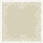 Kaila Whispering Bloom