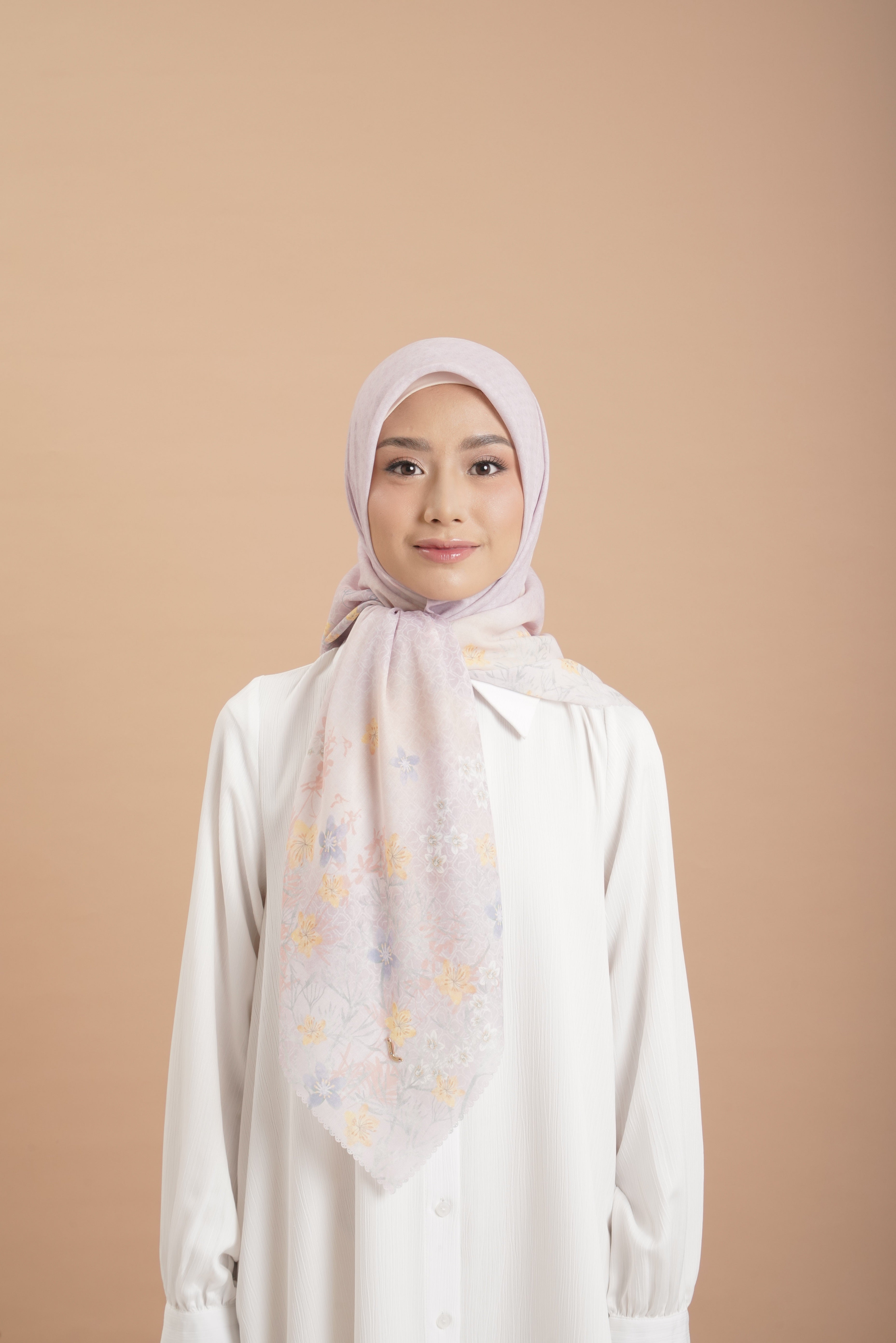 Kanara Peganum Miryam