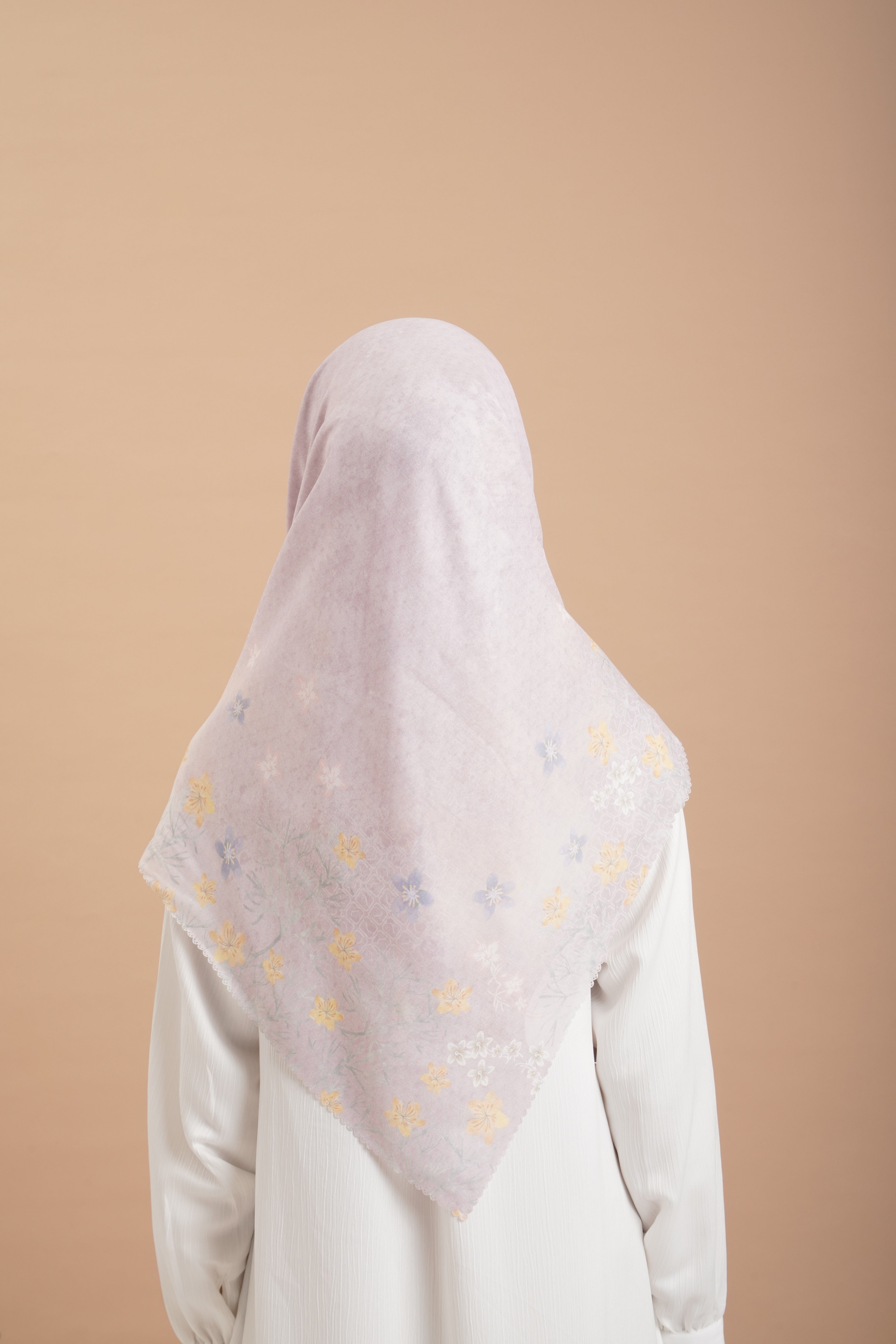 Kanara Peganum Miryam