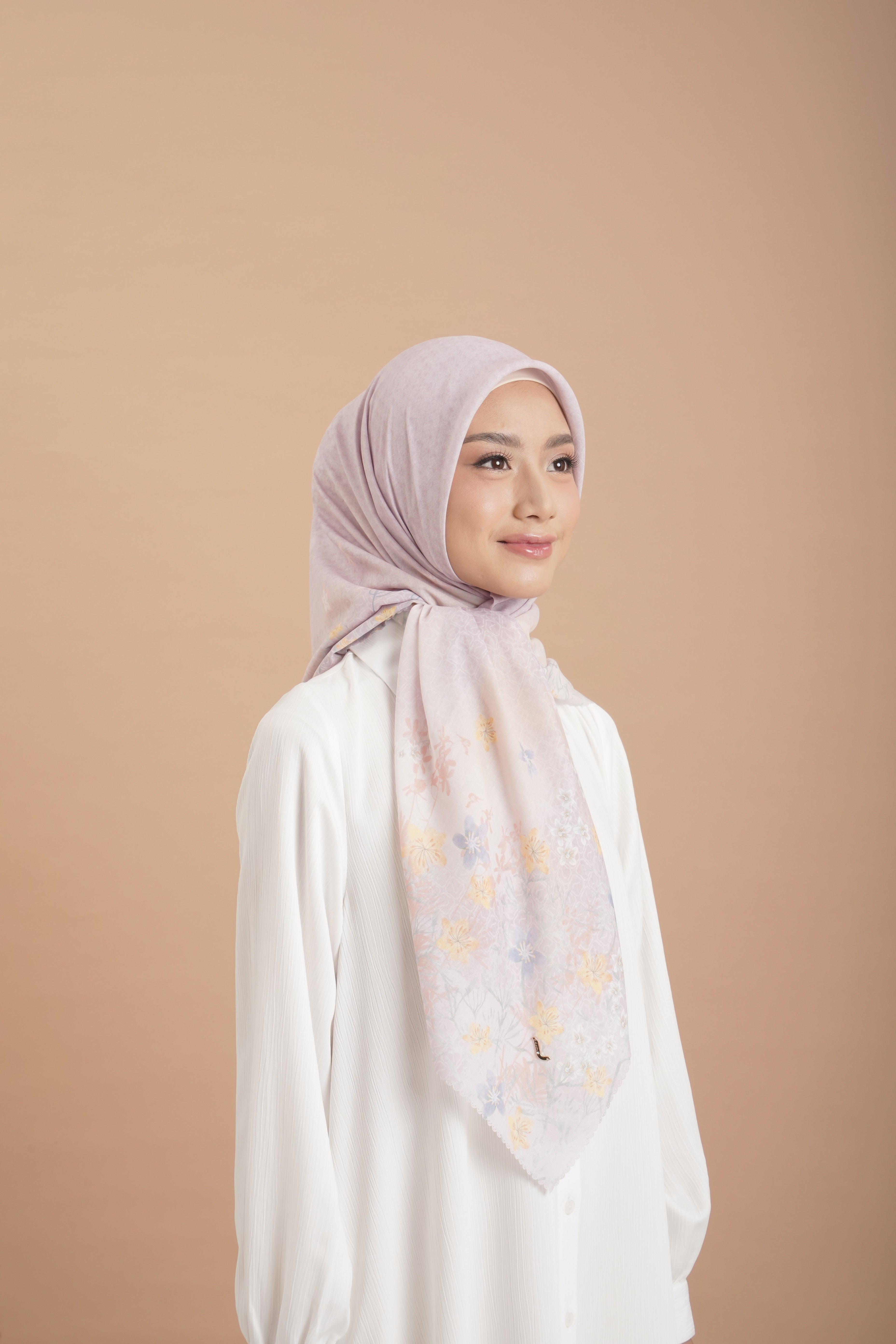 Kanara Peganum Miryam