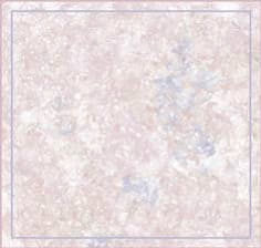 KAILA MISTY MARBLE