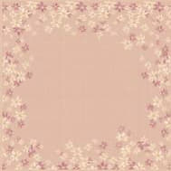 Kaila Ummumusa Flower