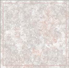KAILA MISTY MARBLE