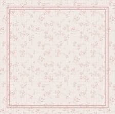 KAILA WHISPER FLORAL