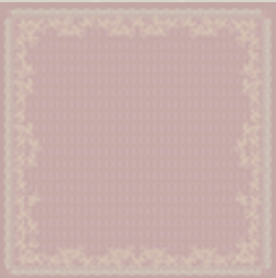 Kaila Lacy Border