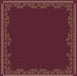 Kaila Lacy Border