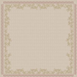 Kaila Lacy Border