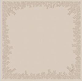 Kaila Flower Sashiko