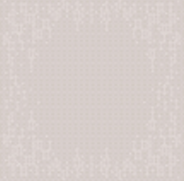 Kaila Damask Classic