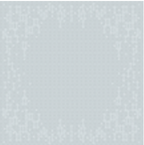 Kaila Damask Classic