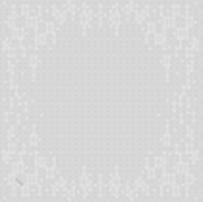 Kaila Damask Classic