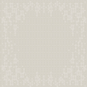 Kaila Damask Classic