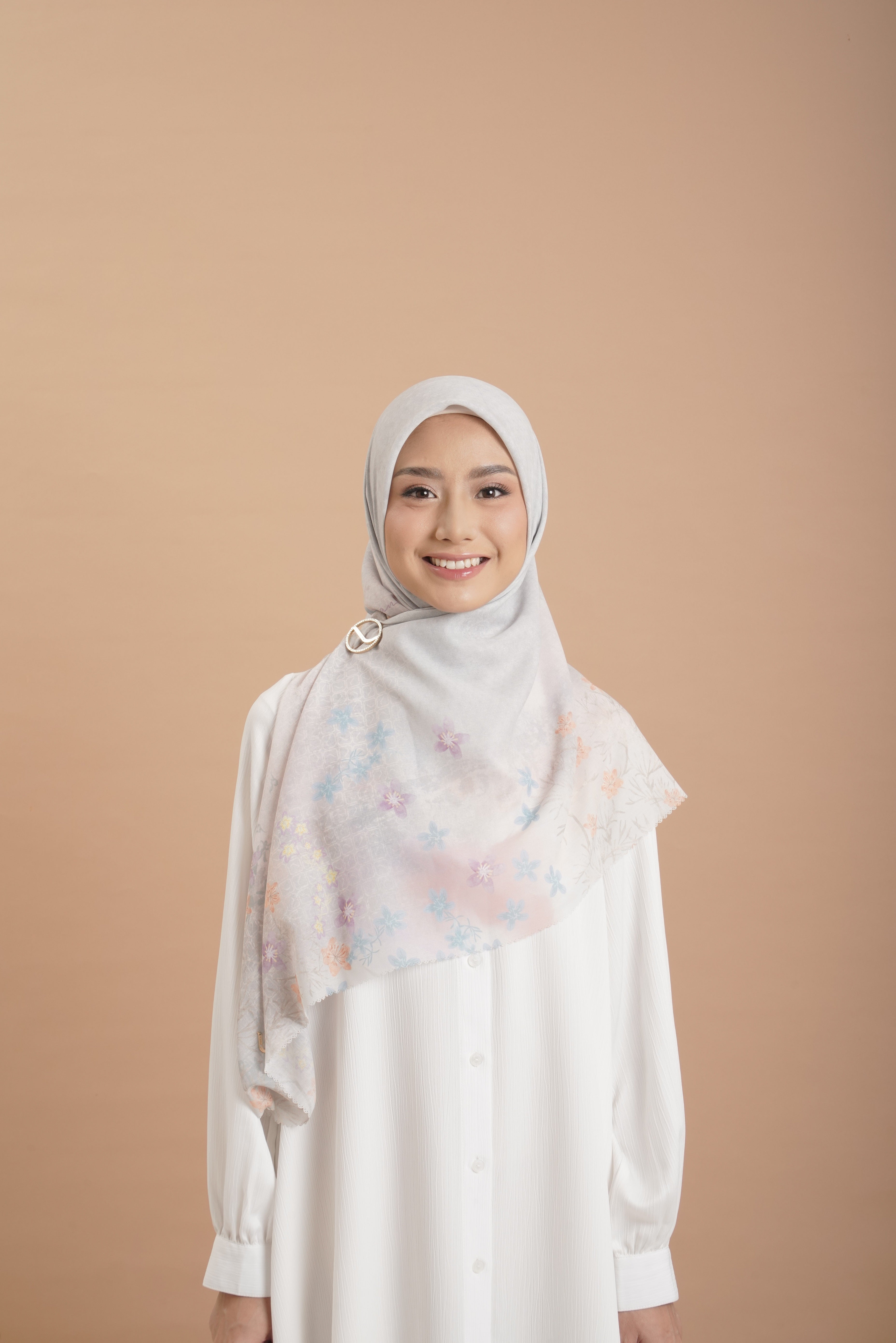 Kanara Peganum Miryam