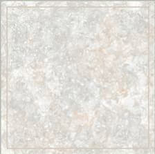 KAILA MISTY MARBLE