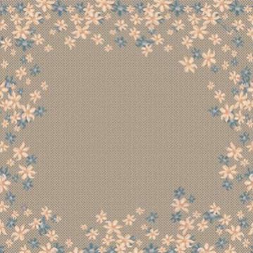 Kaila Ummumusa Flower