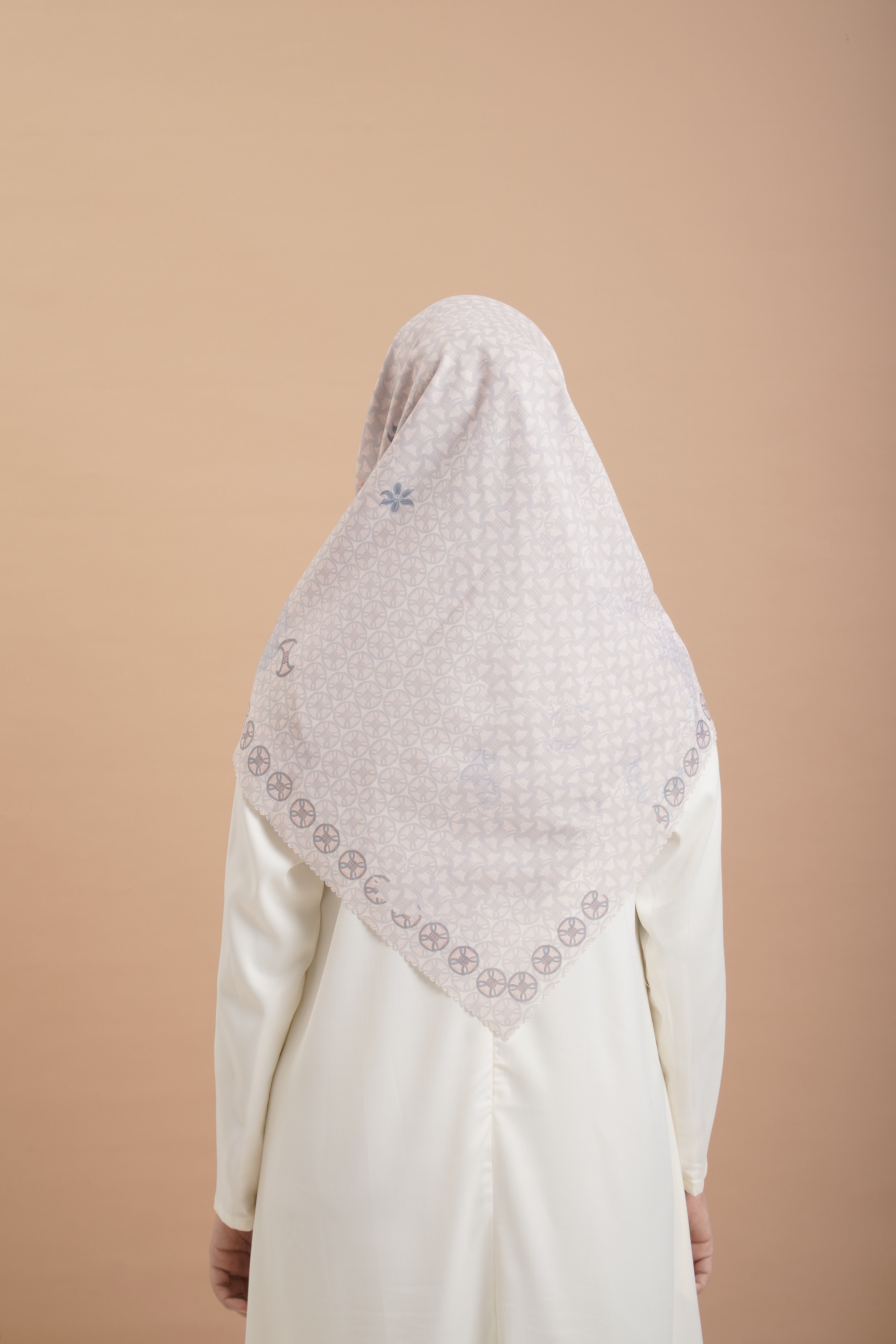 Kanara Oleander Ummumusa