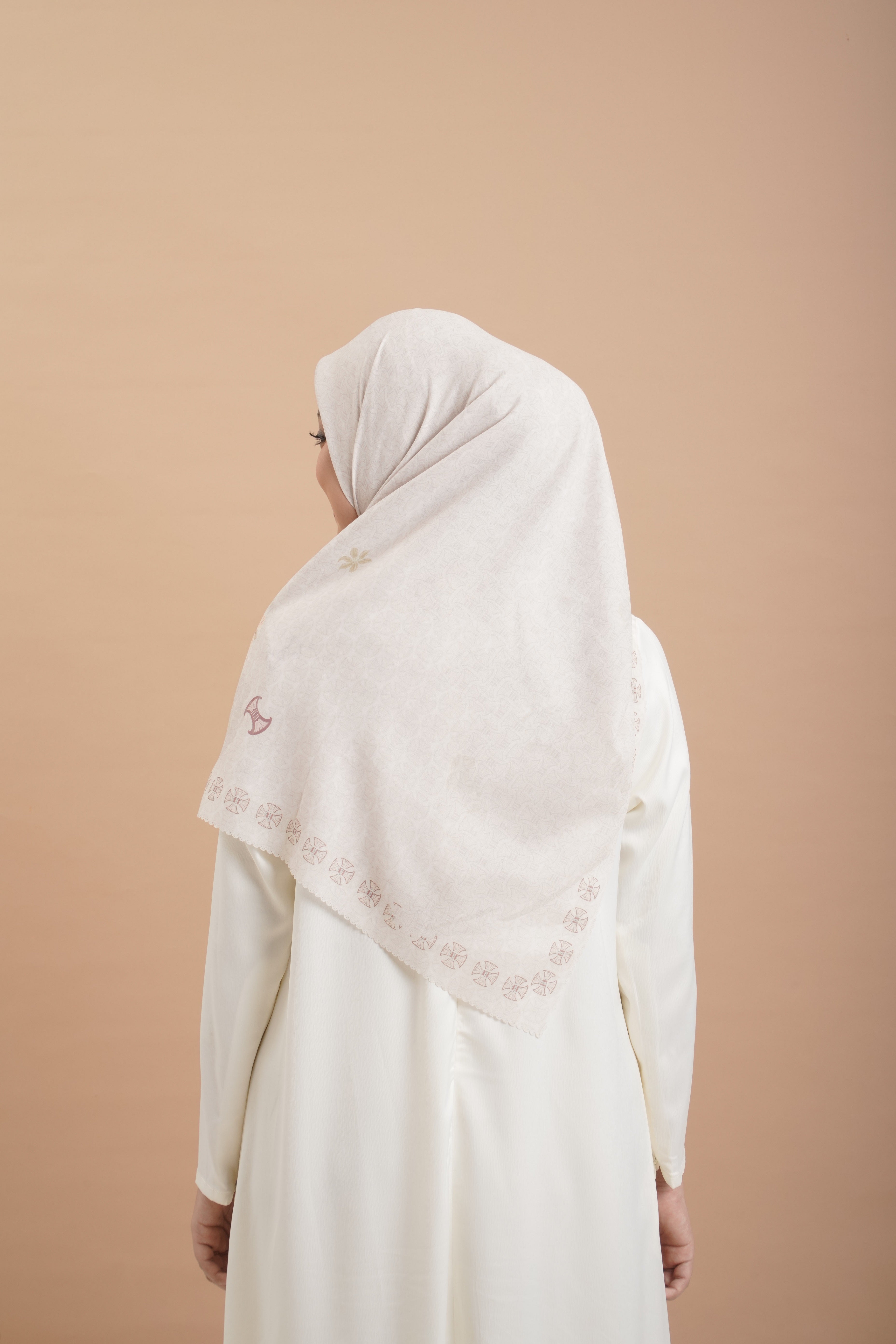 Kanara Oleander Ummumusa