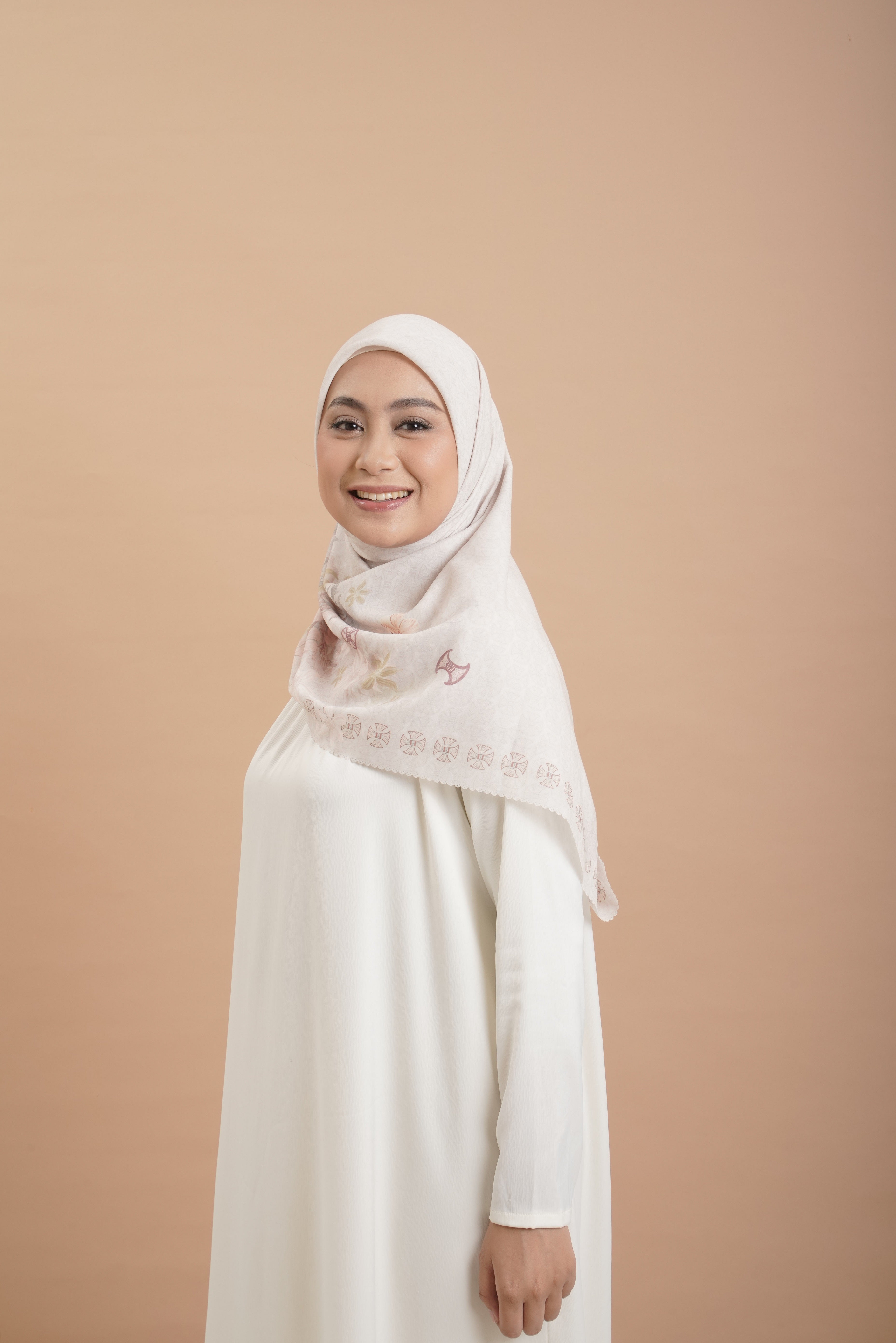 Kanara Oleander Ummumusa