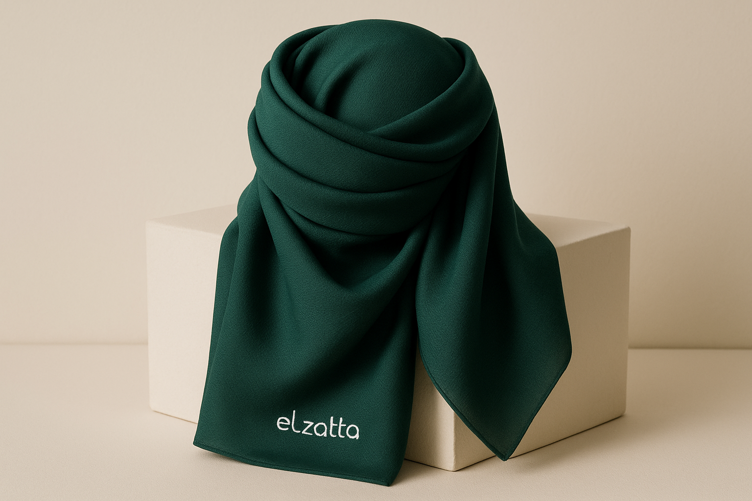 Elzatta Exclusive Product