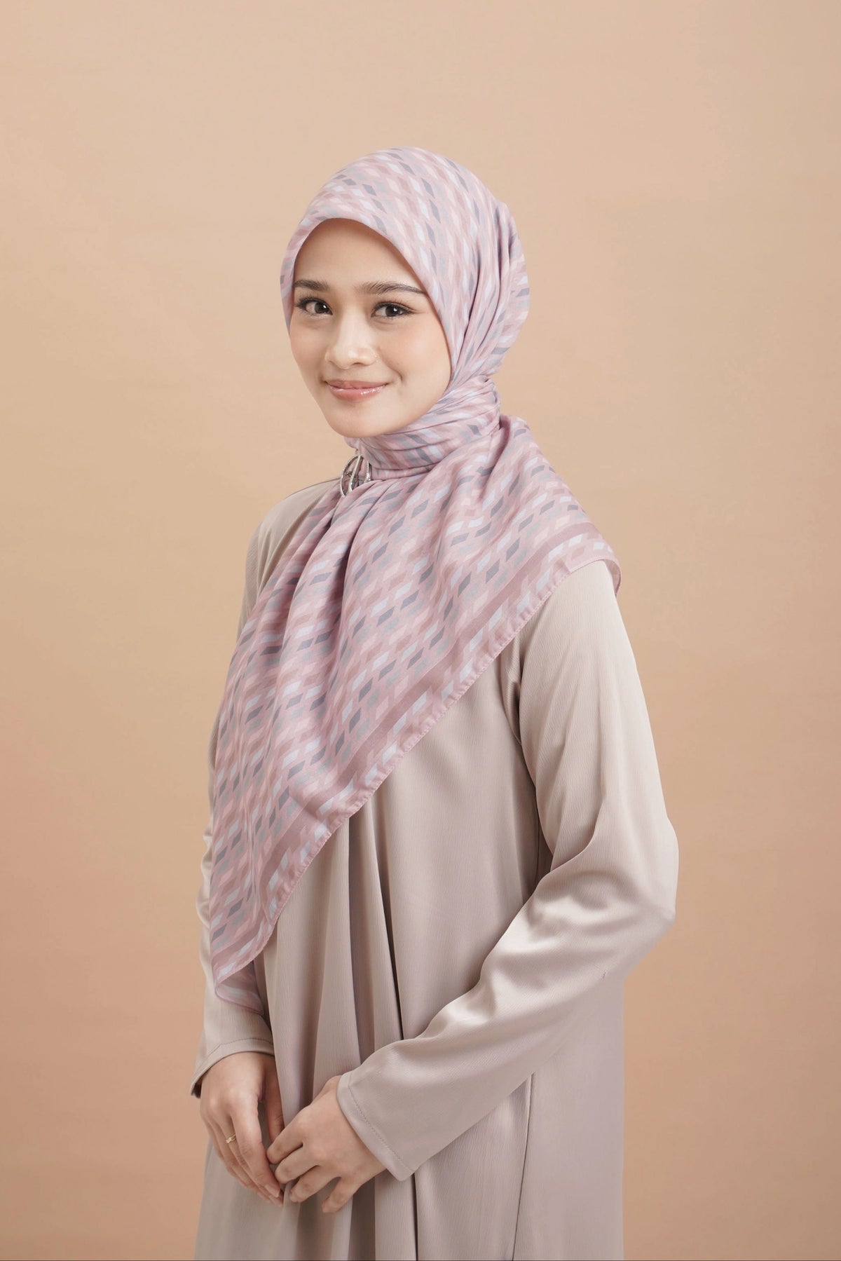 Elzatta Kaila Rhythm Geo