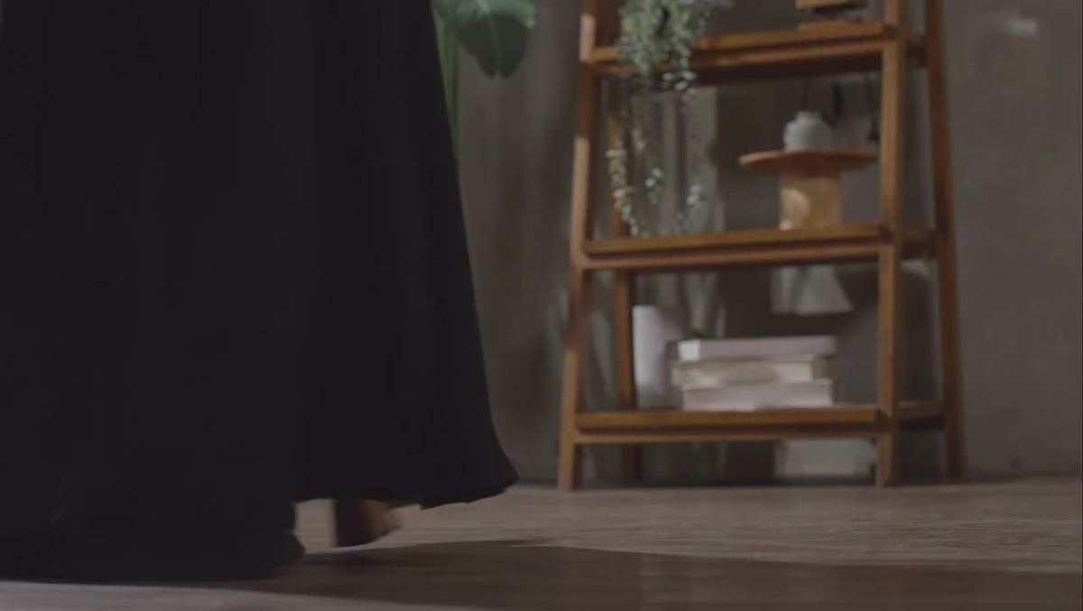 Back to work, with confidence and style 💜