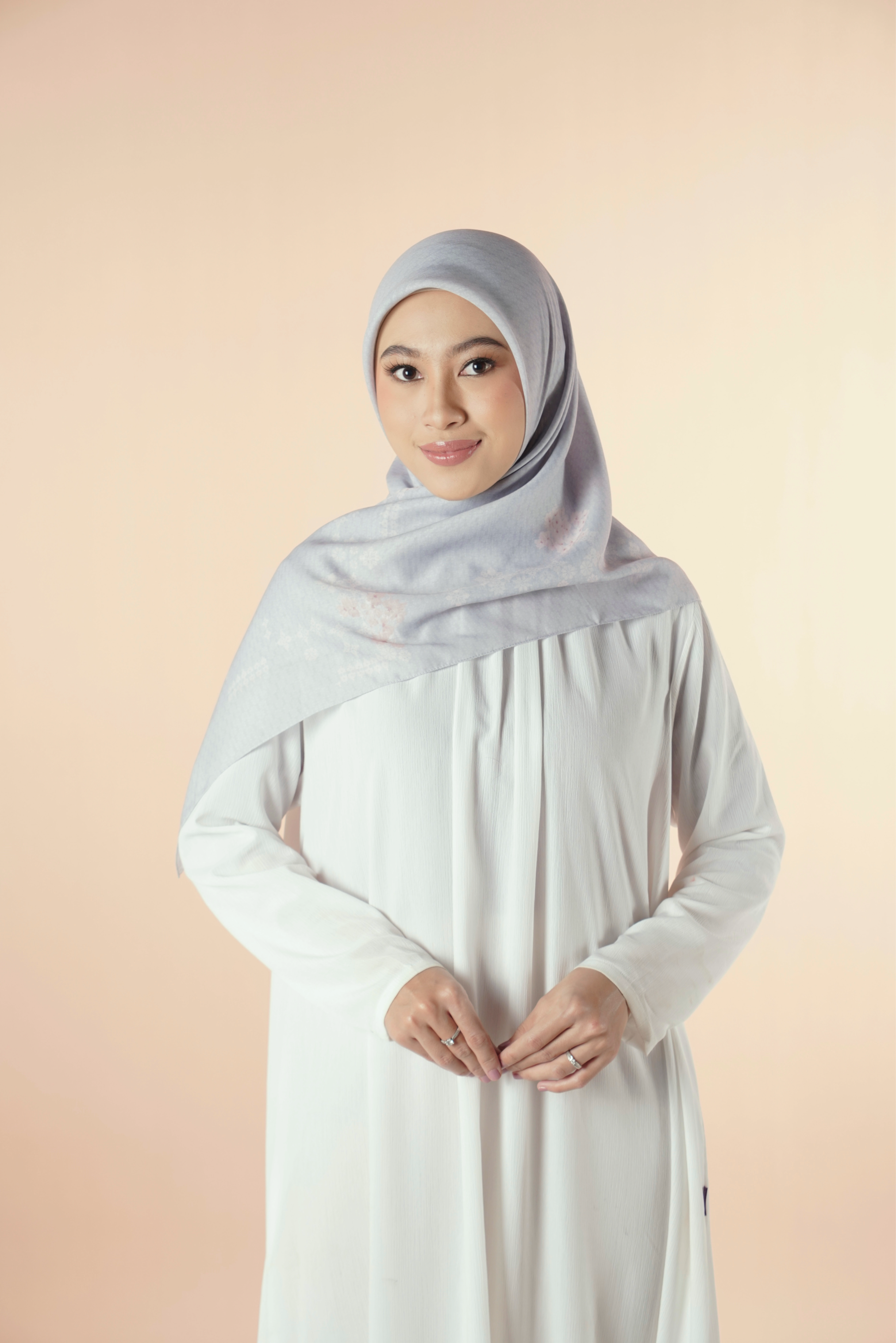 Kaila Geo Blossom
