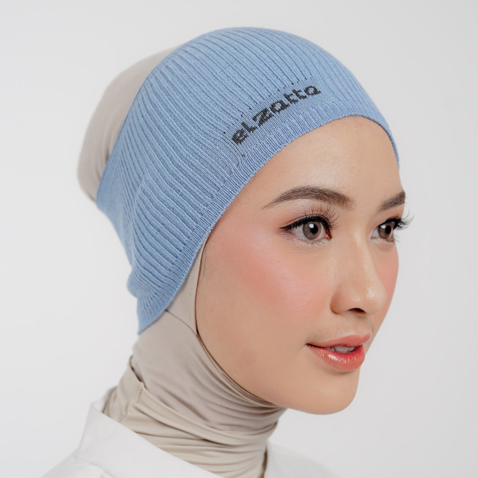 Ona va ogil jinsiy aloqa video onlayn Jinsiy aloqa dahshatli