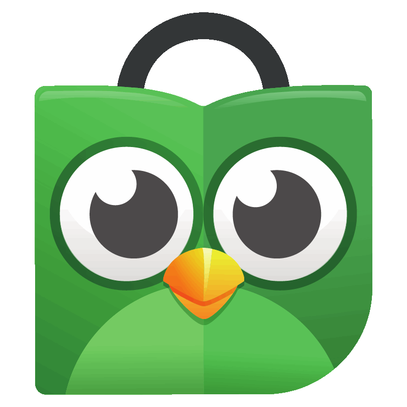 Tokopedia