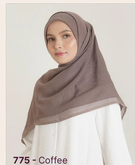 Keisha Paris Premium 775 Coffee